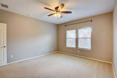 15628 Landing Creek Lane, Fort Worth, TX 76262 - Photo 19