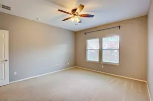 15628 Landing Creek Ln, Fort Worth, TX 76262 - Photo 19