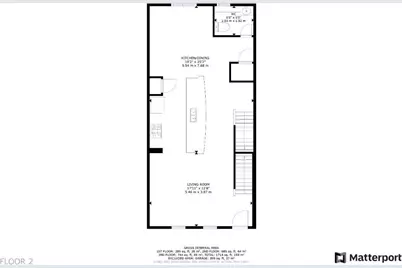 15846 Breedlove Place #152, Addison, TX 75001 - Photo 27