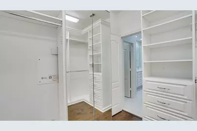 15846 Breedlove Place #152, Addison, TX 75001 - Photo 17