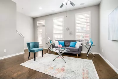 15846 Breedlove Place #152, Addison, TX 75001 - Photo 5