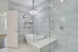 15846 Breedlove Pl, Addison, TX 75001 - Photo 17