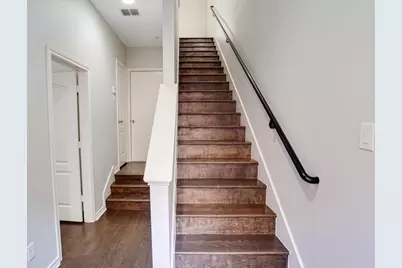 15846 Breedlove Place #152, Addison, TX 75001 - Photo 5