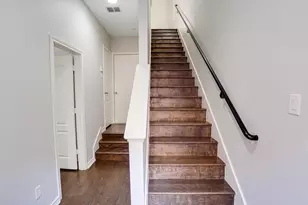 15846 Breedlove Pl, Addison, TX 75001 - Photo 5