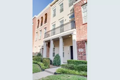 15846 Breedlove Place #152, Addison, TX 75001 - Photo 29