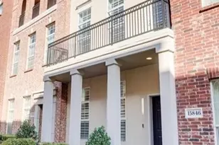 15846 Breedlove Pl, Addison, TX 75001 - Photo 29