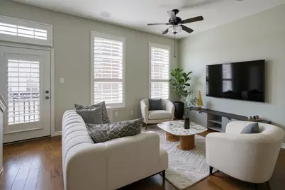 15846 Breedlove Place #152, Addison, TX 75001 - Photo 11