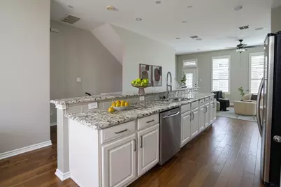 15846 Breedlove Place #152, Addison, TX 75001 - Photo 7