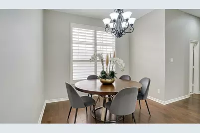 15846 Breedlove Place #152, Addison, TX 75001 - Photo 9