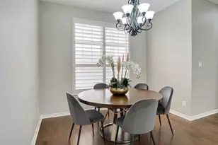 15846 Breedlove Pl, Addison, TX 75001 - Photo 9