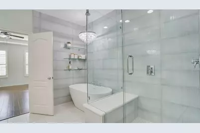 15846 Breedlove Place #152, Addison, TX 75001 - Photo 15