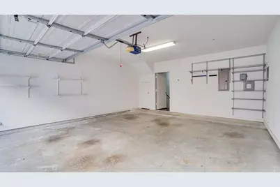 15846 Breedlove Place #152, Addison, TX 75001 - Photo 25