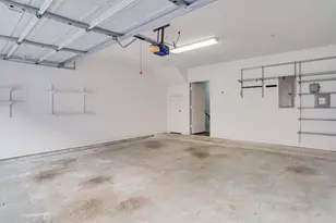 15846 Breedlove Pl, Addison, TX 75001 - Photo 25