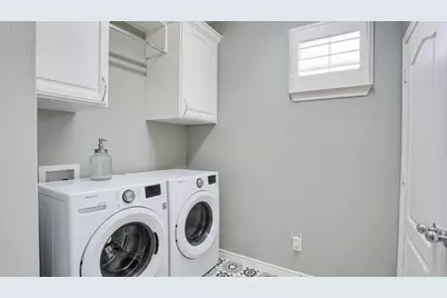 15846 Breedlove Place #152, Addison, TX 75001 - Photo 23