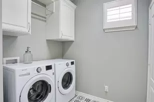 15846 Breedlove Pl, Addison, TX 75001 - Photo 23