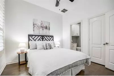 15846 Breedlove Place #152, Addison, TX 75001 - Photo 23