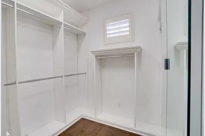 15846 Breedlove Place #152, Addison, TX 75001 - Photo 21