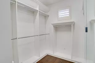 15846 Breedlove Pl, Addison, TX 75001 - Photo 21