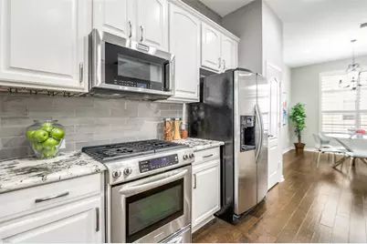 15846 Breedlove Place #152, Addison, TX 75001 - Photo 9