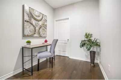 15846 Breedlove Place #152, Addison, TX 75001 - Photo 19
