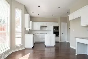 11205 Jereme Trail, Frisco, TX 75035 - Photo 9