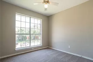 11205 Jereme Trail, Frisco, TX 75035 - Photo 17
