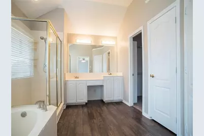 11205 Jereme Trail, Frisco, TX 75035 - Photo 21