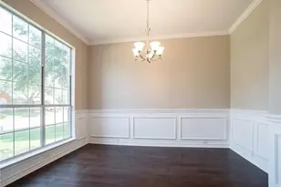 11205 Jereme Trail, Frisco, TX 75035 - Photo 5