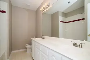 11205 Jereme Trail, Frisco, TX 75035 - Photo 23