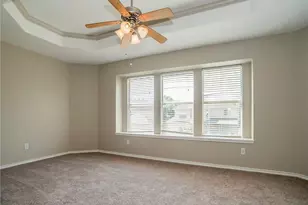 11205 Jereme Trail, Frisco, TX 75035 - Photo 15