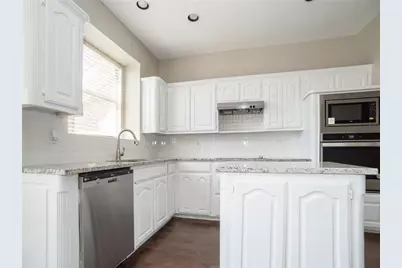 11205 Jereme Trail, Frisco, TX 75035 - Photo 11