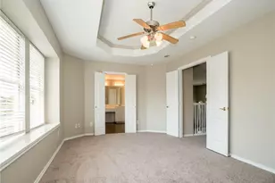 11205 Jereme Trail, Frisco, TX 75035 - Photo 19