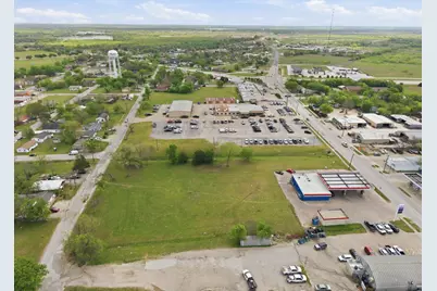 Tbd E Mulberry Street, Kaufman, TX 75142 - Photo 11