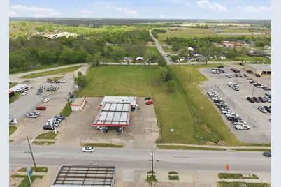 Tbd E Mulberry Street, Kaufman, TX 75142 - Photo 15