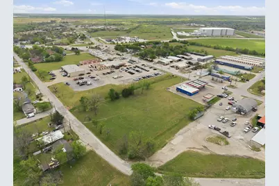 Tbd E Mulberry Street, Kaufman, TX 75142 - Photo 7