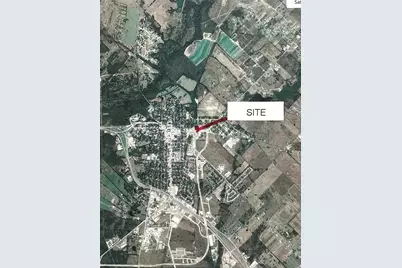 Tbd E Mulberry Street, Kaufman, TX 75142 - Photo 7