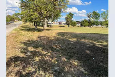 Tbd E Mulberry Street, Kaufman, TX 75142 - Photo 3