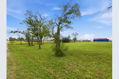 Tbd E Mulberry Street, Kaufman, TX 75142 - Photo 9