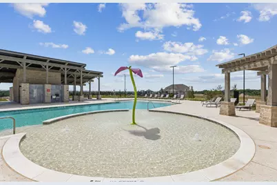 3028 Cliffside Drive, Celina, TX 75009 - Photo 19