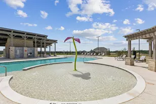 3028 Cliffside Dr, Celina, TX 75009 - Photo 19