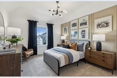 3028 Cliffside Drive, Celina, TX 75009 - Photo 15