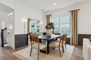 3028 Cliffside Dr, Celina, TX 75009 - Photo 7