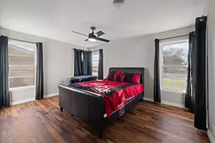 1116 Poindexter Ave, Cleburne, TX 76033 - Photo 17