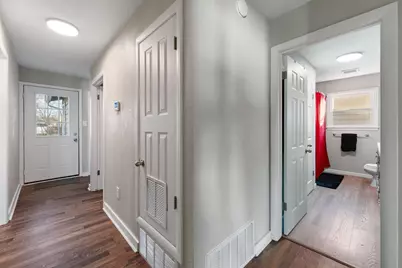 1116 Poindexter Avenue, Cleburne, TX 76033 - Photo 15