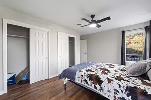 1116 Poindexter Ave, Cleburne, TX 76033 - Photo 21