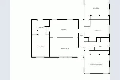 1116 Poindexter Avenue, Cleburne, TX 76033 - Photo 25