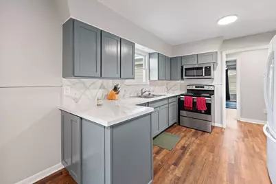 1116 Poindexter Avenue, Cleburne, TX 76033 - Photo 9