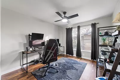 1116 Poindexter Avenue, Cleburne, TX 76033 - Photo 19