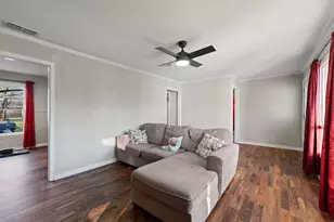 1116 Poindexter Ave, Cleburne, TX 76033 - Photo 5