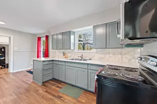 1116 Poindexter Ave, Cleburne, TX 76033 - Photo 7